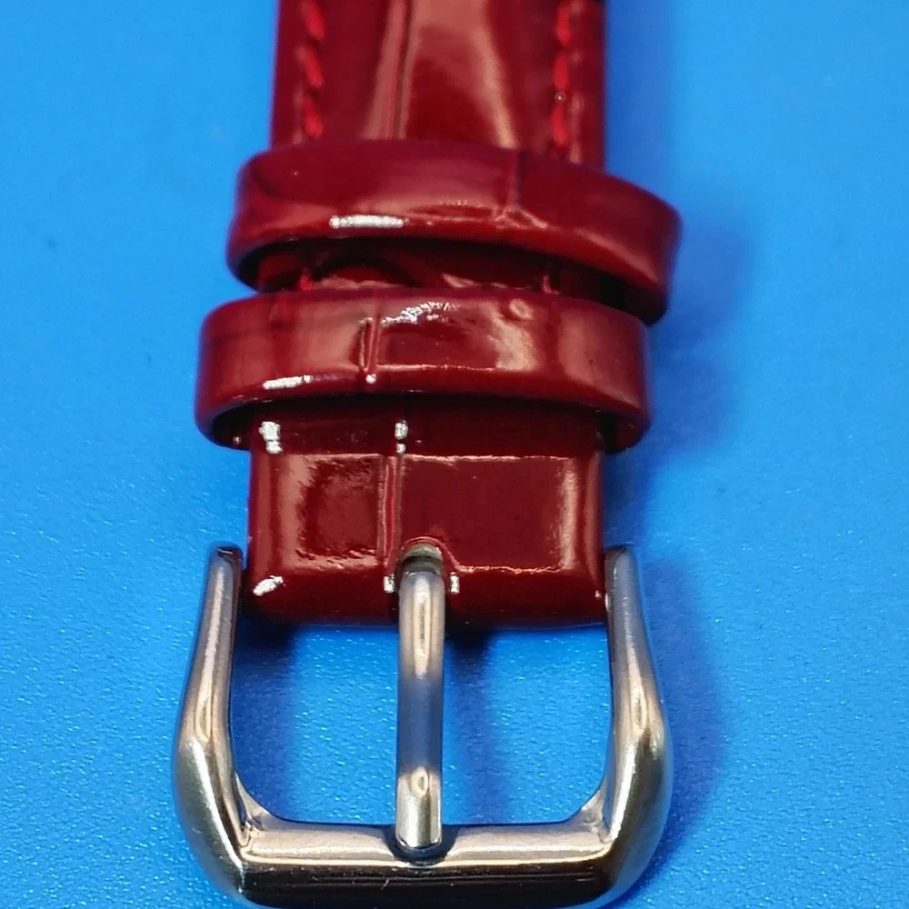 Vintage 1971 Caravelle by Bulova 16 Jewel Manual Wind Japan Movt 37mm Mens Watch